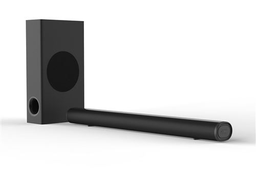 Muse 1880 SBT - vue 7