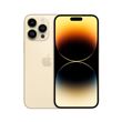 Apple iPhone 14 Pro Max 6,7" 5G Double SIM 128 Go Or