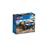 LEGO® City 60218 La voiture de rallye du désert_0