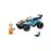 LEGO® City 60218 La voiture de rallye du désert_2