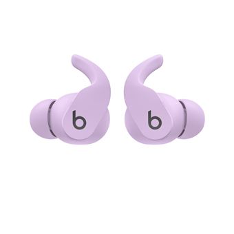Beats Fit Pro – Violet Pop