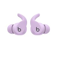 Écouteurs Sans Fil Powerbeats B0516 2 - Intra-auriculaires, Occasion Bon état