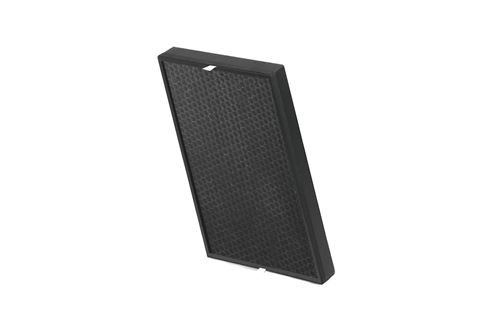 Filtre pour purificateur d'air Rowenta - 2-en-1: Charbon + Allergy+ XD6231F0