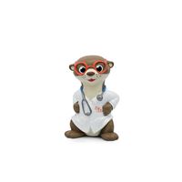 Figurine Tonies Découvre avec moi Le corps humain pour Conteuse Toniebox
