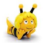 Jouet multimédia Tonies Maya L'Abeille