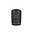 Objectif zoom Canon RF 7-14 mm F2.8-F3.5 L Fisheye STM Noir pour Monture RF