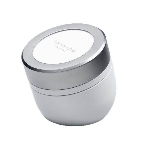 Devialet Remote- Afstandsbediening voor Phantom