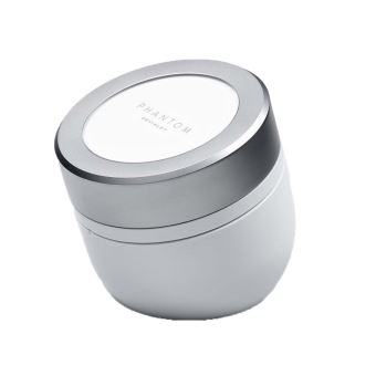 Devialet Remote Télécommande pour Phantom