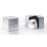 Devialet Remote Télécommande pour Phantom_2