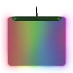 RAZER Firefly V2 Pro - Tapis de souris Phantom Green Ed.
