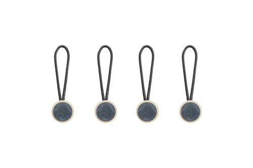 Courroie Slide lite Peak Design Océan