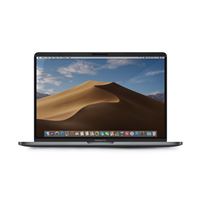 SenseAGE Magnétique Filtre Anti-Lumière Bleu Premium pour MacBook Pro/Air 13, Film de Protection d'Écran Anti-Reflets compatible pour MacBook Pro