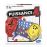 Jeu De Société Hasbro Puissance 4_5