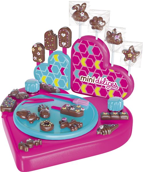 Mini-Delices-Lansay-Mon-Super-