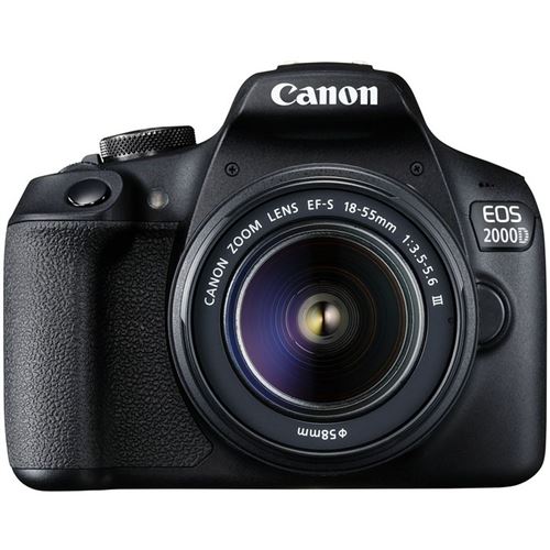 photo de l'objet