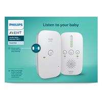 Pack Solaire Antarion – Panneau Souple 135W + Régulateur Bluetooth – Neuf