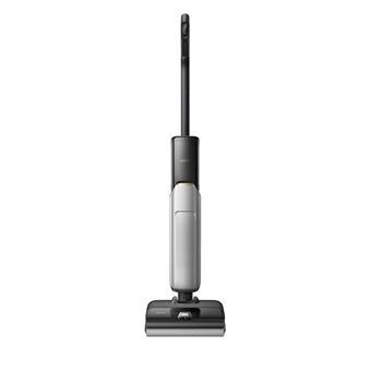 Aspirateur Laveur Mova X4 Pro 450 W Gris - 1