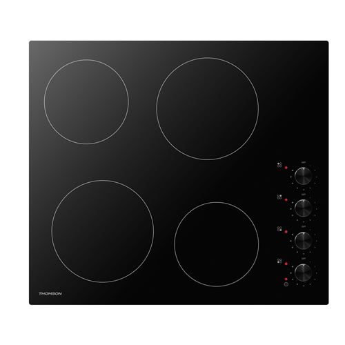 THV6000B5 - vue 3