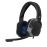 Micro-casque Gaming PDP Afterglow LVL 3 Noir Licencié Sony pour PS4_0