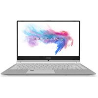 Msi Prestige PS42 8MO-097FR 14"/i5-8265U/8GB/256GB/Intel UMA Ultra Portable PC