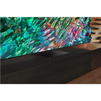 TV Samsung Neo QLED 75'' QE75QN90B 4K UHD Noir Titane 2022