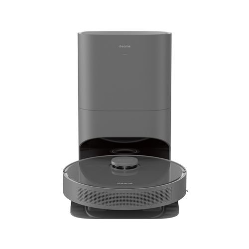 DREAME D10 PLUS