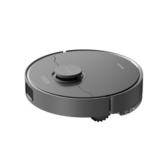 DreameBot D10s Plus Auto-Empty Robot Vacuum and Mop