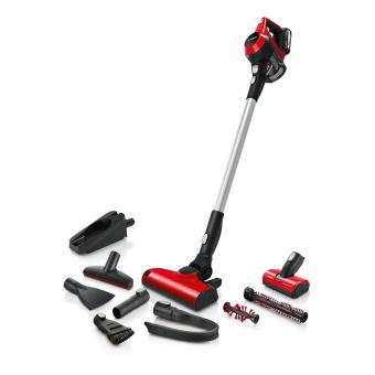 aspirateur bosch sans fil