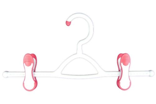 Cintre Pour Le Linge Widex 975