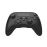 Manette PS4 et PC Hori Onyx + sans fil Noir_2
