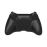 Manette PS4 et PC Hori Onyx + sans fil Noir_3