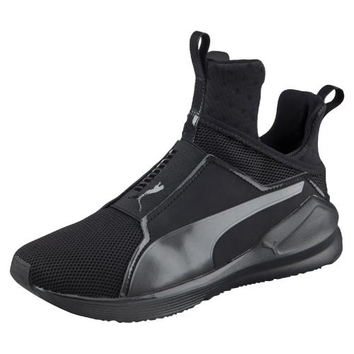 puma fierce 37