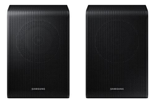 Enceintes Surround Arrières Samsung Swa-9250S Vendues À La Paire