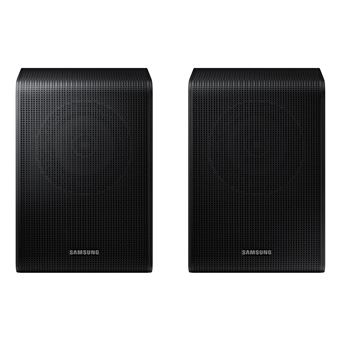 Enceintes arrieres SWA-9250S - 1