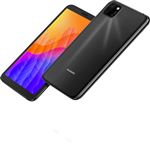 HUAWEI Y5p 32GB Noir