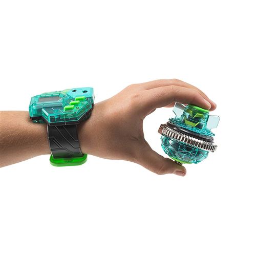 Montre toupie beyblade Clearance