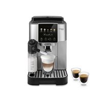 Expresso avec broyeur Delonghi FEB2291.SB magnifica Start Gris