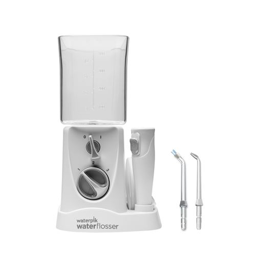 Waterpik Hydropulseur Nano Wf-310Eu - Image 3