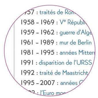 Agenda Journalier Exacompta 2022 2023 Forum Kraft Modèle aléatoire