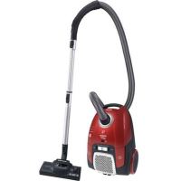 1 avis sur Aspirateur tra neau avec sac Hoover TX52ALG Telios