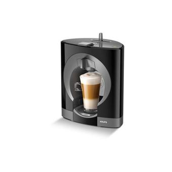 Krups Dolce Gusto Machine à Café Pod Capsule Support Nettoyage Bac Rinçage  Outil 