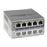NETGEAR GS105E GIGABIT SWITCH_0