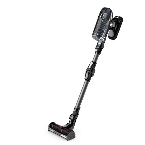 Aspirateur balai Rowenta X-Force Flex RH99A9WO 480 W Noir et Gris Reconditionné