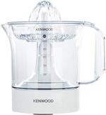 Presse-agrumes Kenwood JE280 1 litre 60 W Blanc