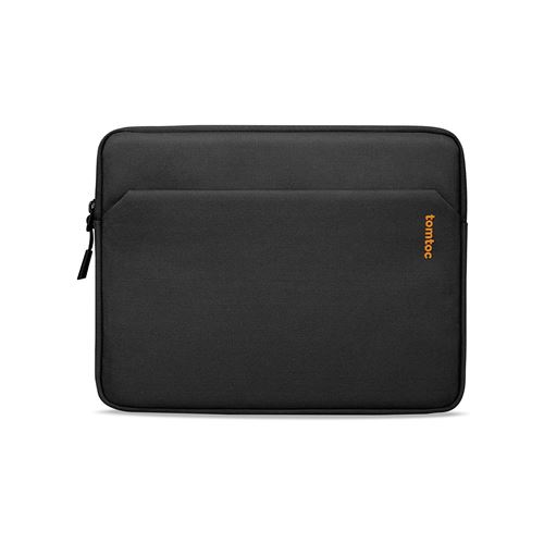 B18 pour iPad 11'' A16 iPad Air 11'' et iPad Pro 11'' - vue 2