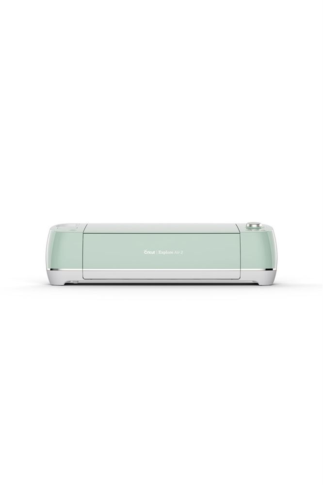 Cricut Explore 4 - Machine de découpe intelligente Haiti