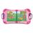 Magibook Starter Pack Roze_3