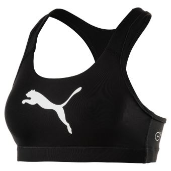guide taille puma femme