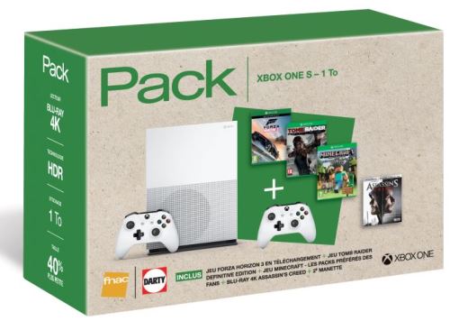 Xbox Première Génération Cristal - Avec Manette Et Boîte (sans Cales Ni Notice) - Occasion