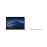 Apple MacBook Air 13.3" LED 128 Go SSD 8 Go RAM Intel Core i5 bicœur à 1.6 GHz Or Nouveau_1